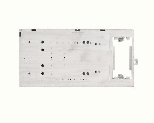 Ge Assembly-Bkt C/Panel - WB06X10135