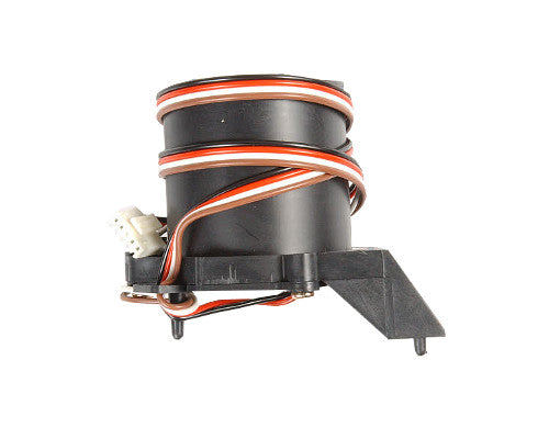 Ge Speaker Assembly - WB06X10141