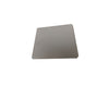 Ge Cover Mag Tube - WB06X10188