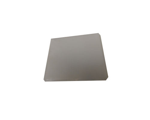 Ge Cover Mag Tube - WB06X10188