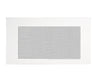 GE Part# WB06X10190 Door Screen (OEM)
