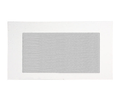 Ge Door Screen - WB06X10190