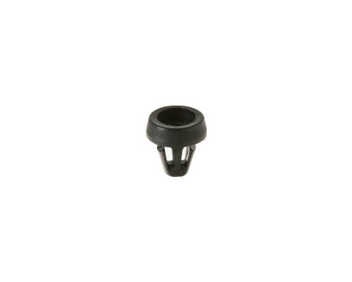 Ge Foot - Black - WB06X10194