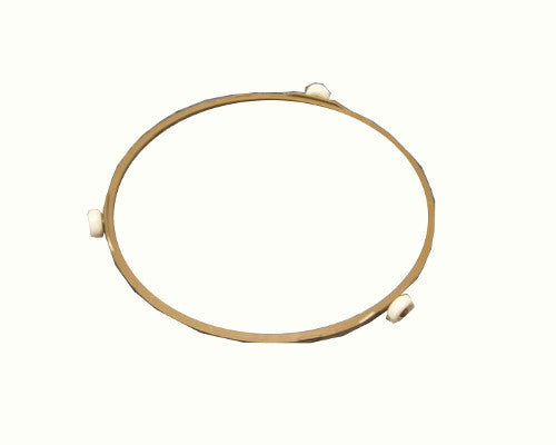 Samsung Cover Assembly P-Top - MD96-00061A