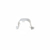 GE Part# WB06X10200 HVC Bracket - Genuine OEM
