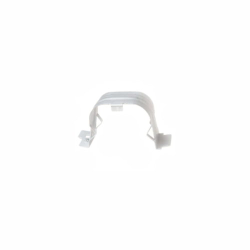 Ge Bracket-Hvc - WB06X10200