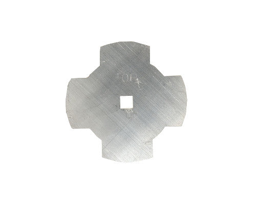 Ge Blade-Stirrer - WB06X10210