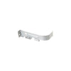 GE Part# WB06X10214 Capacitor Bracket - Genuine OEM