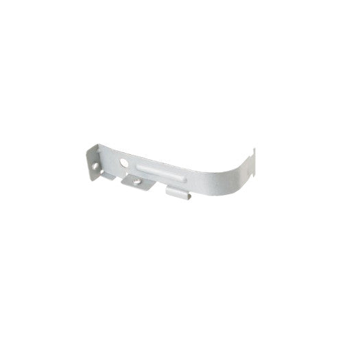 Ge Bracket - Capacitor - WB06X10214