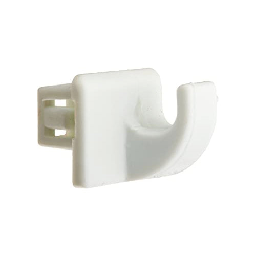 Ge Rack Holder Lf/Rr - WB06X10223