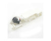 GE Part# WB06X10231 Latch Bracket (OEM)