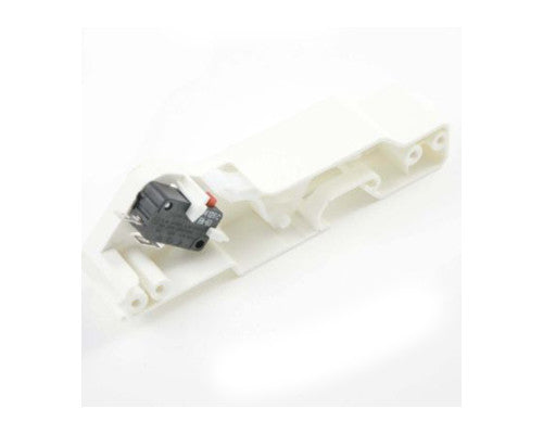 Ge Latch Bracket Assembly- R - WB06X10231