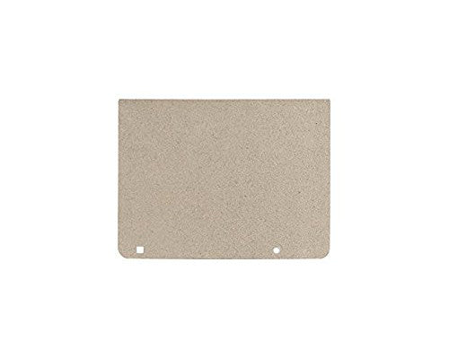 Ge Wave Guide - WB06X10254