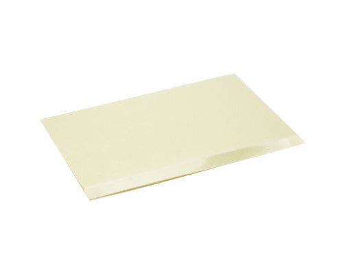 Ge Cover - Lamp - WB06X10258