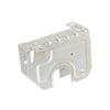 Ge Bracket-Cam Plate - WB06X10283