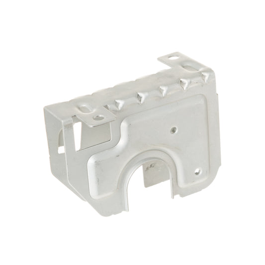 Ge Bracket-Cam Plate - WB06X10283