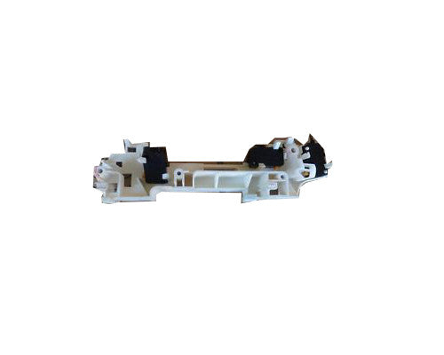 Ge Lever Switch - WB06X10300
