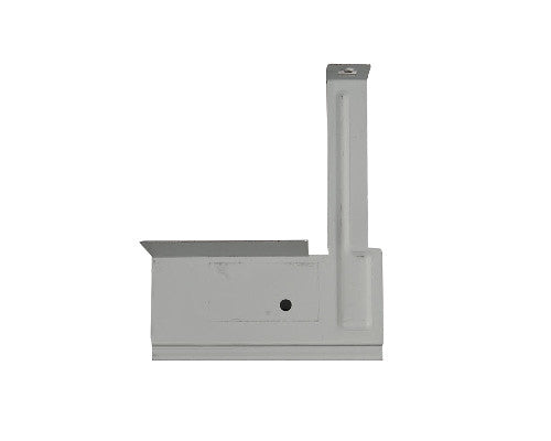 Ge Bracket Mount - WB06X10316