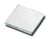 Bosch Grill Grid - 00798453