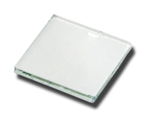 Ge Glass Oven Lamp - WB06X10317