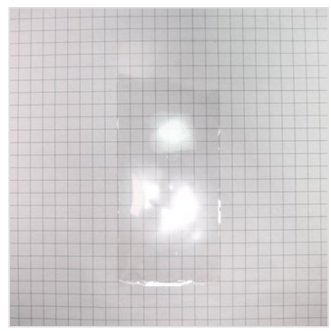 Ge Film-Door - WB06X10332