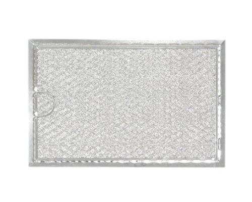 GE Microwave Grease Filter JVM3150RF1SS
