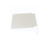 GE Part# WB06X10378 Ceiling Cover (OEM)