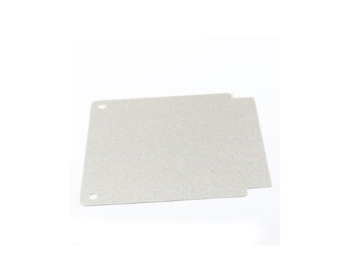 Ge Cover-Ceiling - WB06X10378