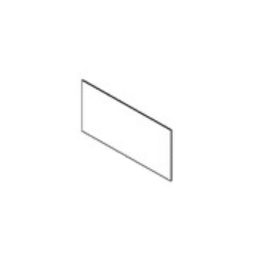Ge Screen Door - WB06X10410