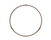Whirlpool Black 78 C - 883812
