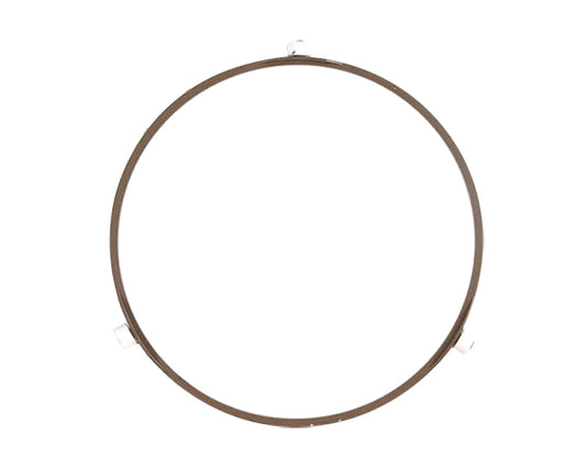 Whirlpool Black 78 C - 883812