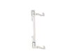 GE Part# WB06X10429 Door Key (OEM)