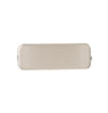 Ge Decorator Button Asm - WB06X10503