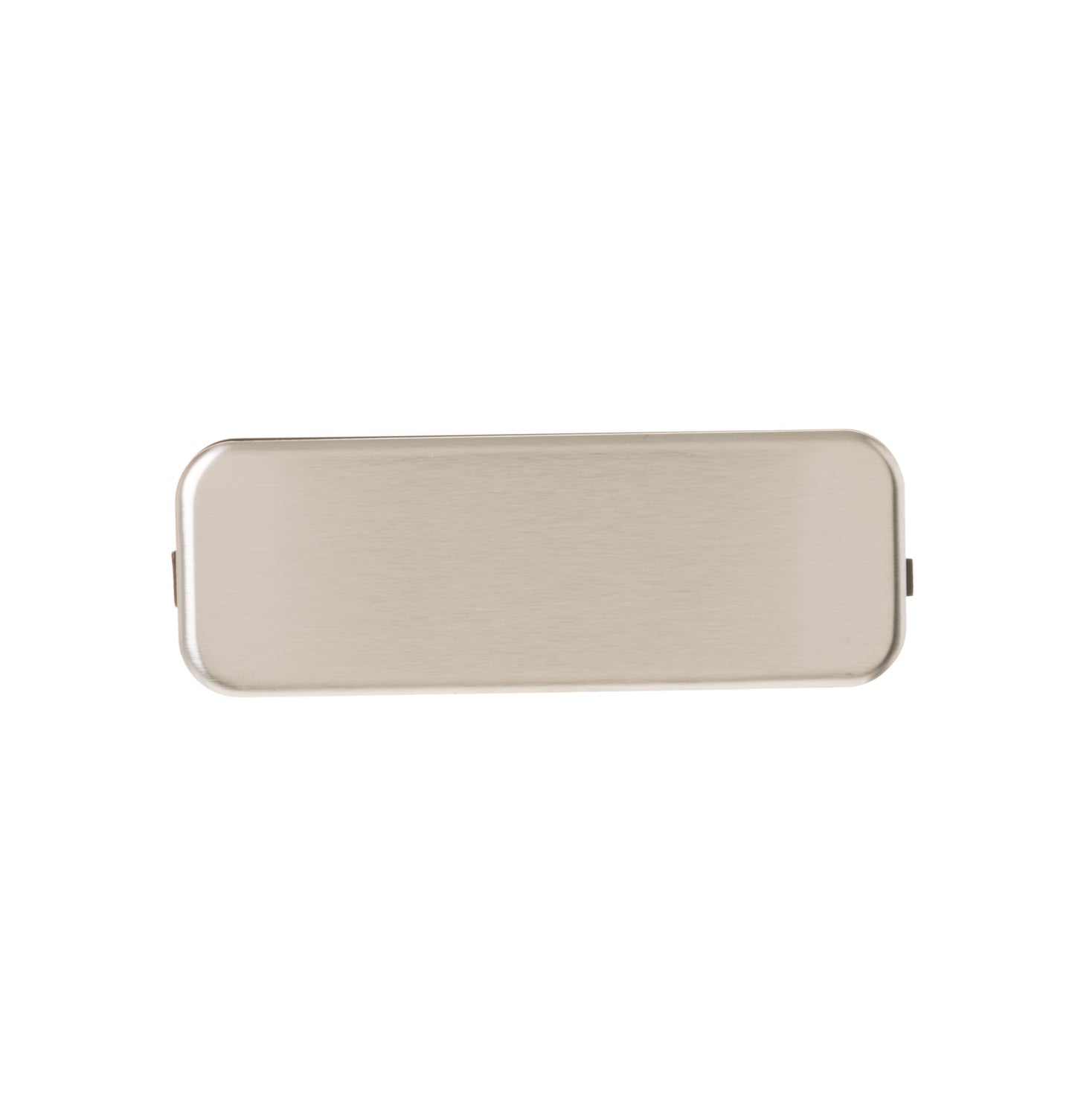Ge Decorator Button Asm - WB06X10503