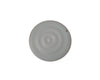 GE Part# WB06X10522 Stirrer Cover (OEM)