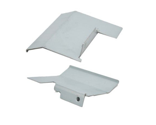Ge Bracket-Mgt - WB06X10526