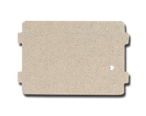 Ge Cover Wave Guide - WB06X10541