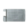 Ge Cover Lamp - WB06X10556