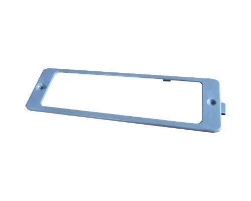 Ge Bracket Lamp - WB06X10557