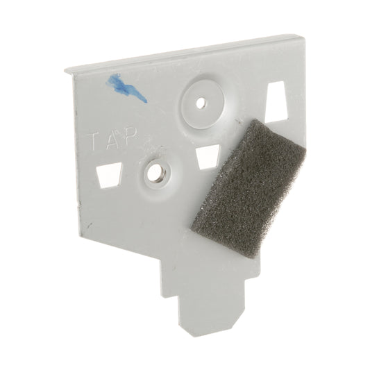 Ge Bracket Capacitor - WB06X10561