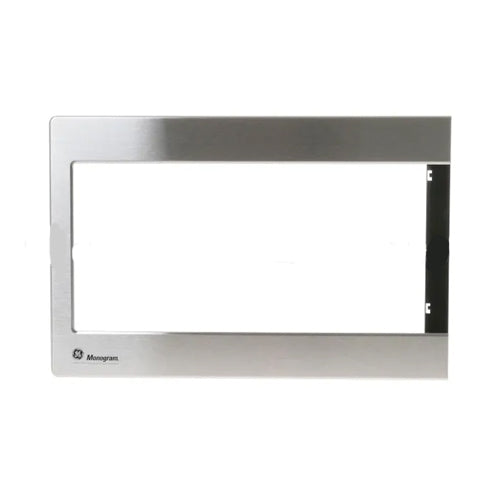Ge Decorator Door As. - WB06X10579