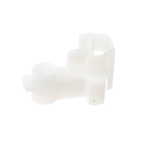 Ge Lever Switch - WB06X10587