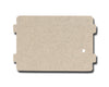 Ge Cover Wave Guide - WB06X10591
