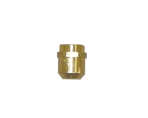 Ge Orifice Ng - WB06X10599