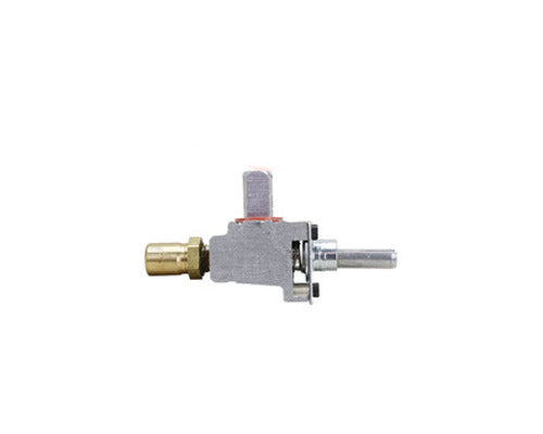 Ge Top Burner Valve Nat - WB06X10635