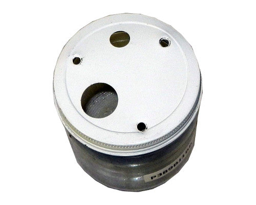 Ge Grease Jar - WB06X10636