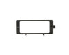 GE Part# WB06X10659 Lamp Bracket (OEM)