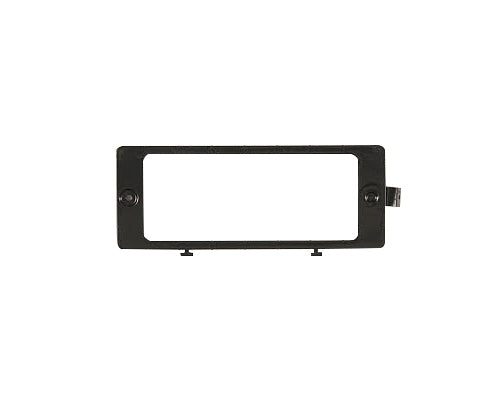 Ge Bracket Lamp - WB06X10659