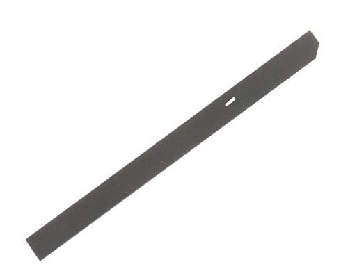 Ge Cover Slide Switch - WB06X10673