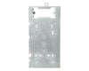 Ge Asm-Bkt C/Panel - WB06X10674